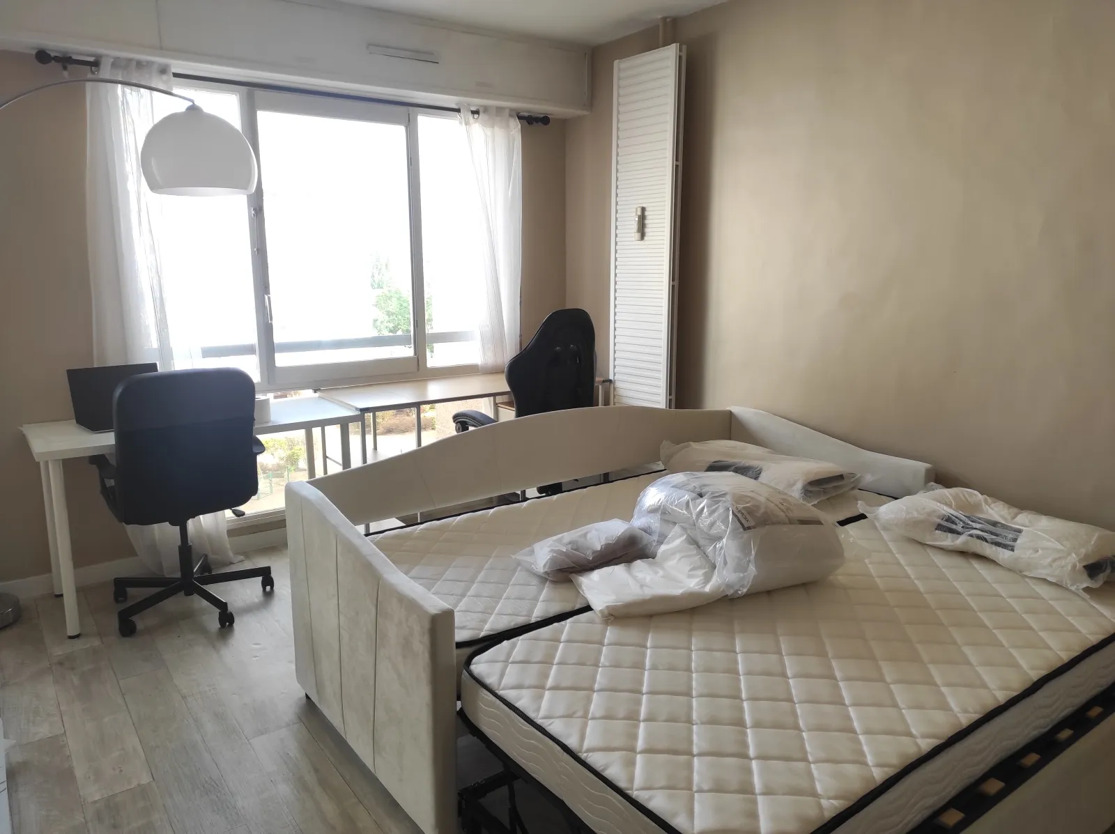 Location Pontoise Chambre 6a9a7732832c