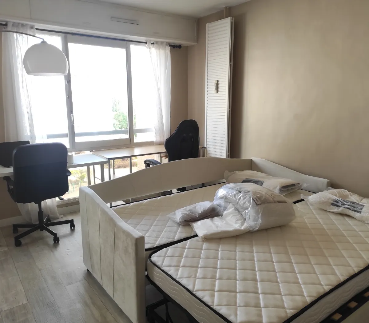 Location Pontoise Chambre 6a9a7732832c