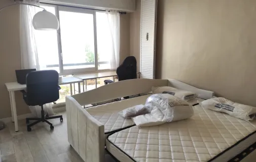 Location Pontoise Chambre 6a9a7732832c