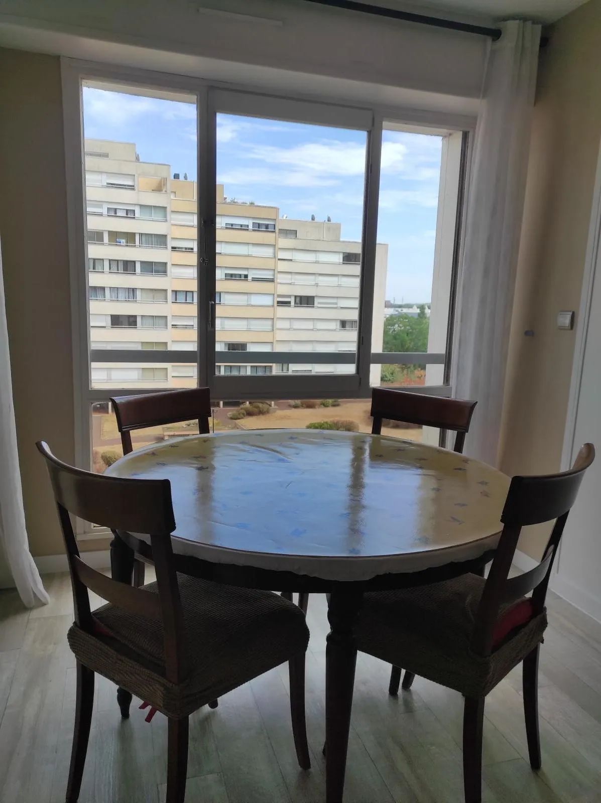 Location Pontoise Chambre 6a9a7732832c
