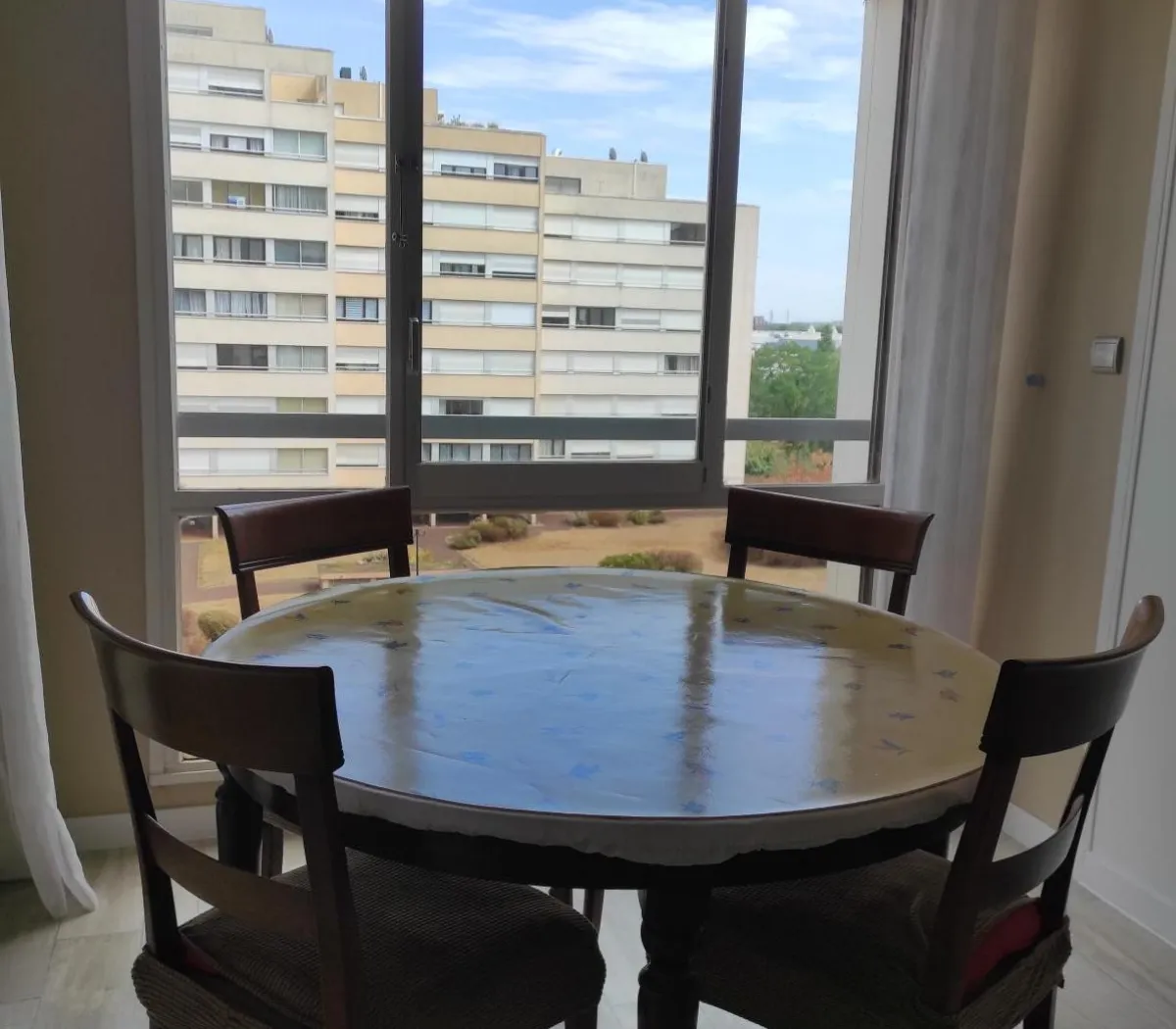 Location Pontoise Chambre 6a9a7732832c