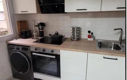 Location Clichy Appartement 6a9a8943647a