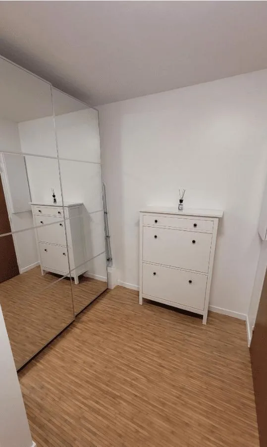 Location Clichy Appartement 6a9a8943647a