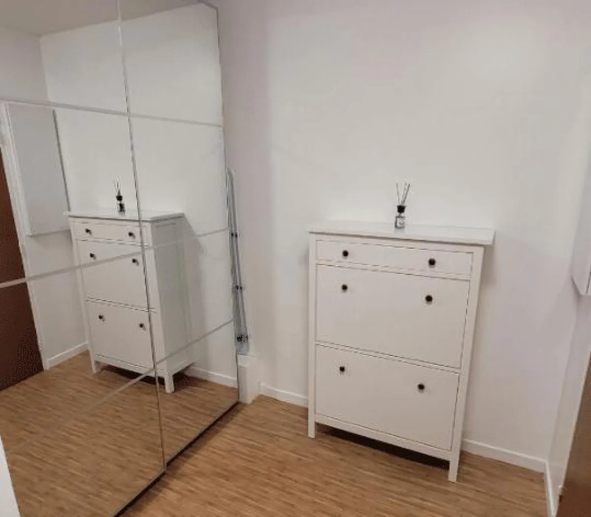 Location Clichy Appartement 6a9a8943647a
