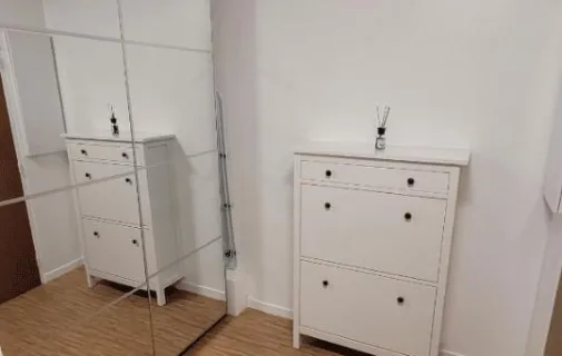 Location Clichy Appartement 6a9a8943647a