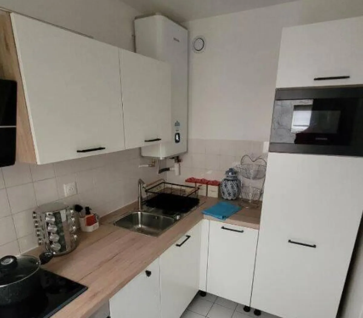 Location Clichy Appartement 6a9a8943647a