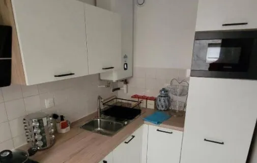 Location Clichy Appartement 6a9a8943647a