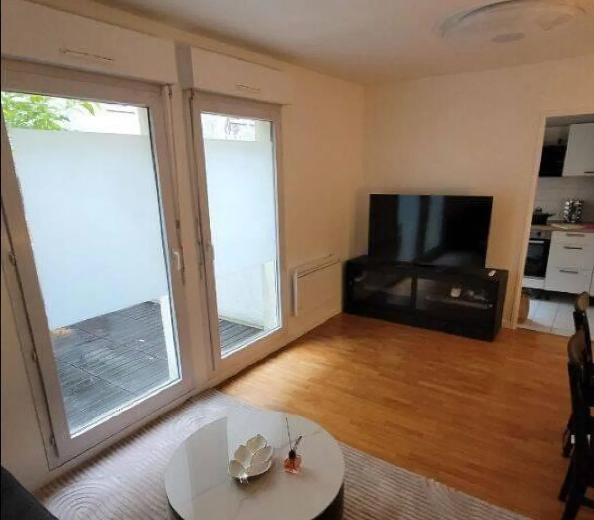 Location Clichy Appartement 6a9a8943647a