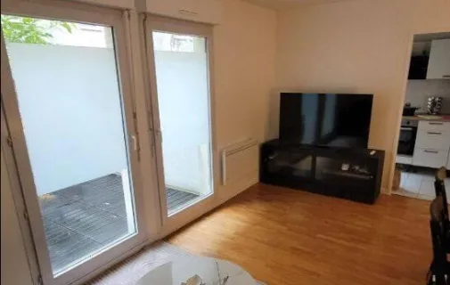 Location Clichy Appartement 6a9a8943647a