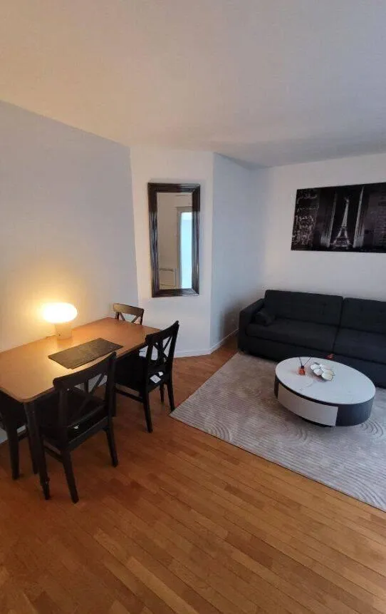 Location Clichy Appartement 6a9a8943647a