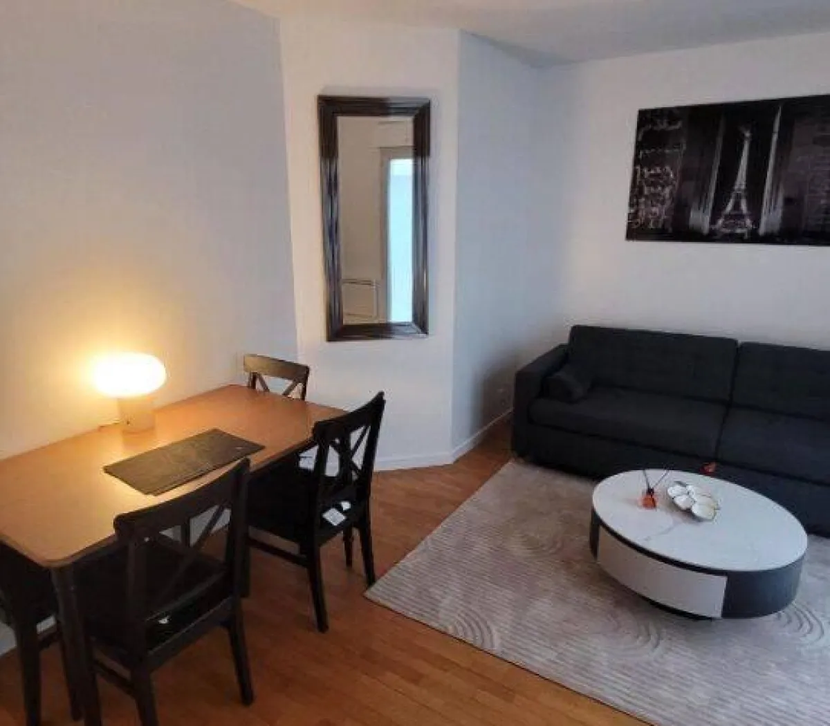 Location Clichy Appartement 6a9a8943647a