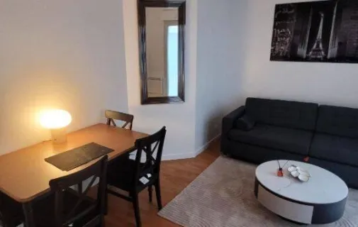 Location Clichy Appartement 6a9a8943647a