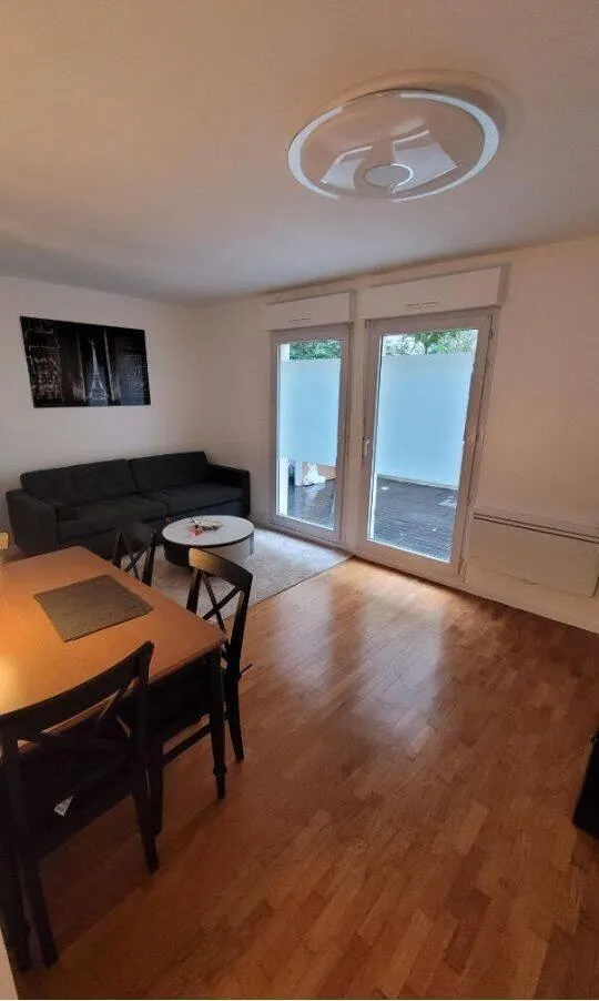 Location Clichy Appartement 6a9a8943647a