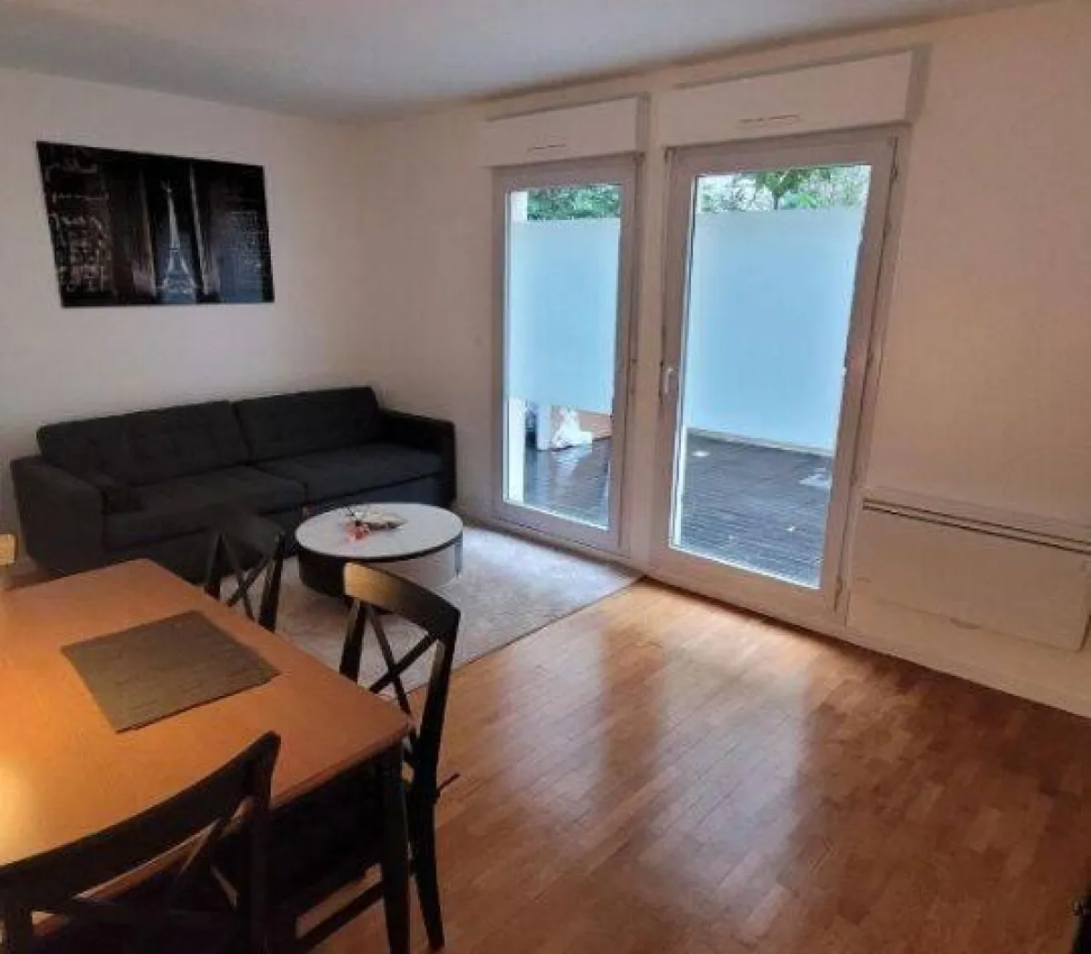 Location Clichy Appartement 6a9a8943647a