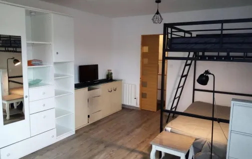 Location La Rochelle Appartement 6a9a936bbf07