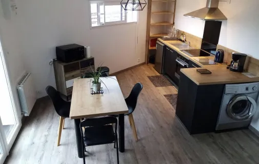 Location La Rochelle Appartement 6a9a936bbf07