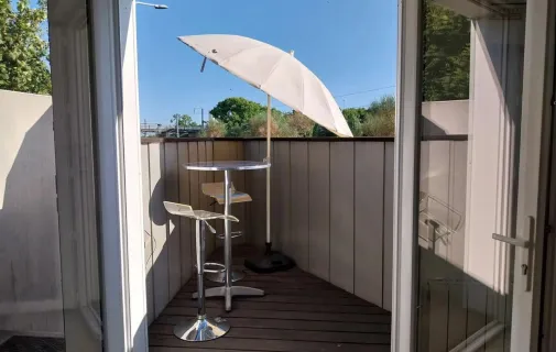 Location La Rochelle Appartement 6a9a936bbf07