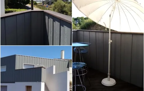 Location La Rochelle Appartement 6a9a936bbf07