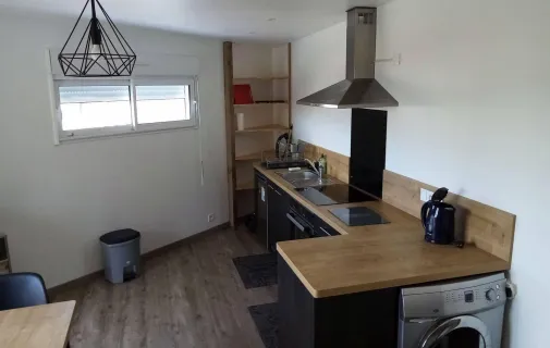 Location La Rochelle Appartement 6a9a936bbf07