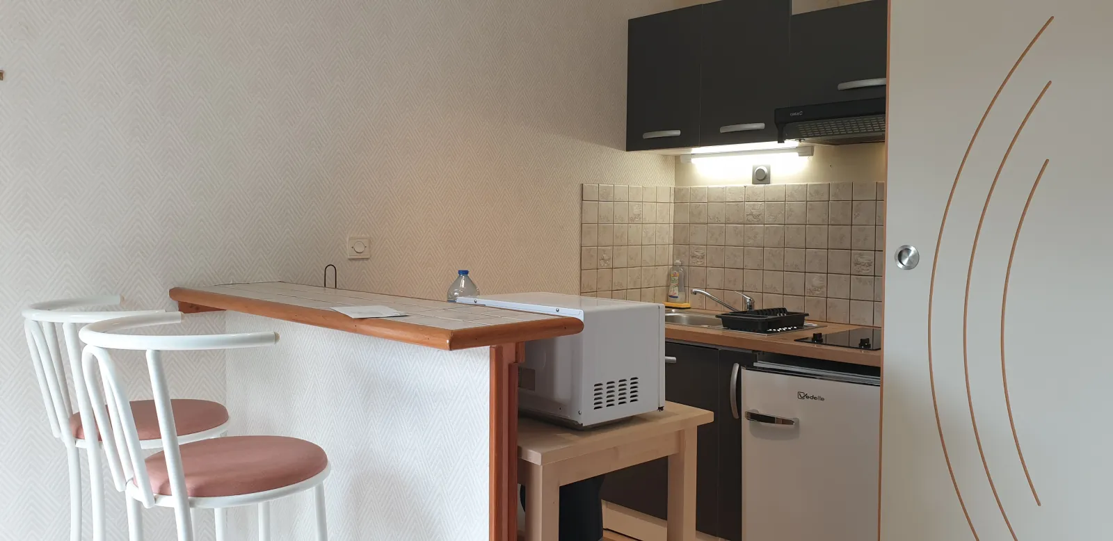 Location Blois Maison 6a9ab4ffb7d7