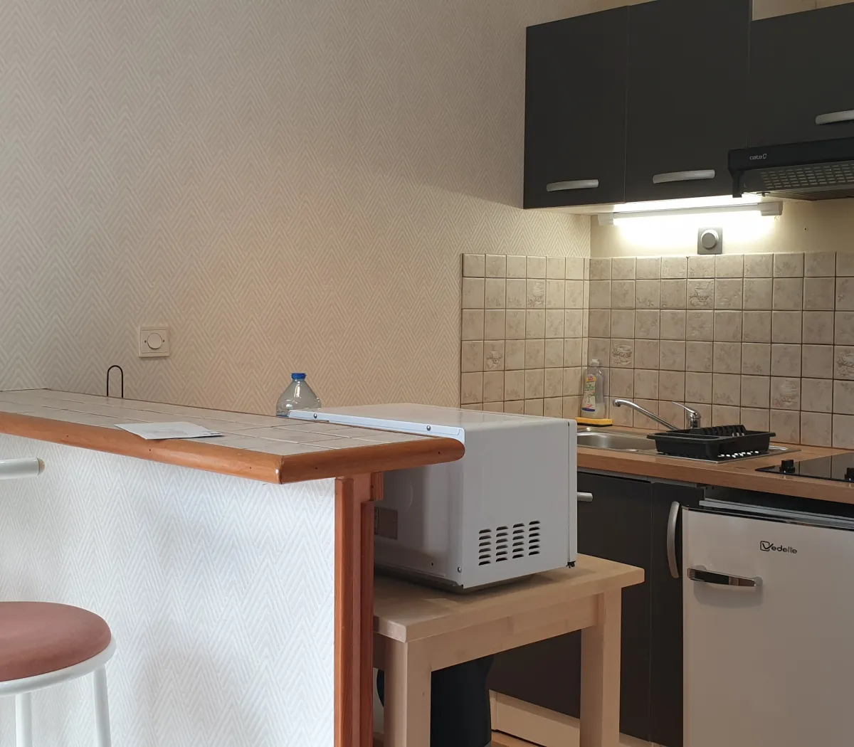 Location Blois Maison 6a9ab4ffb7d7