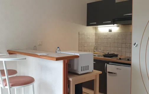 Location Blois Maison 6a9ab4ffb7d7