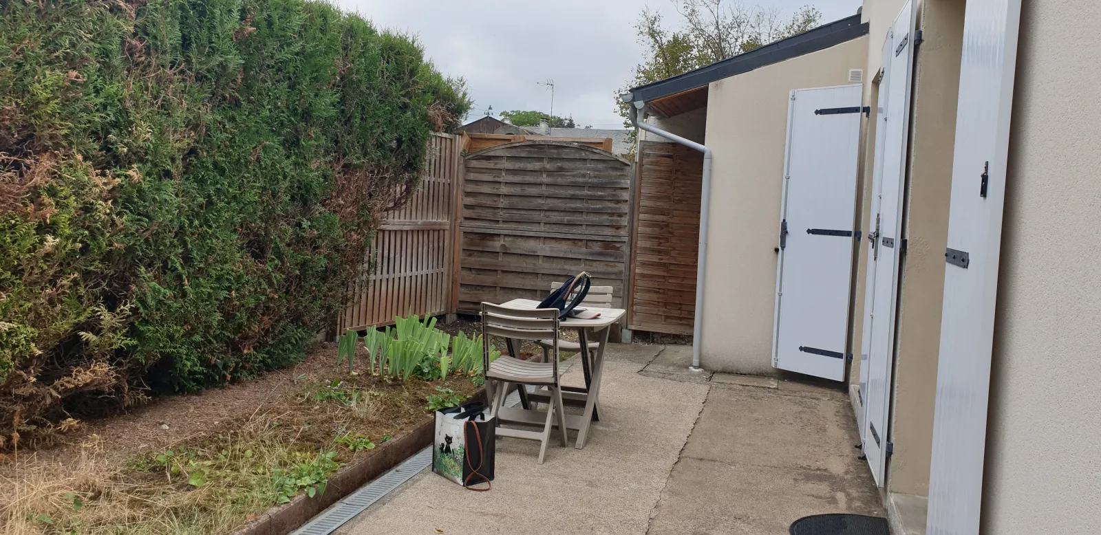 Location Blois Maison 6a9ab4ffb7d7