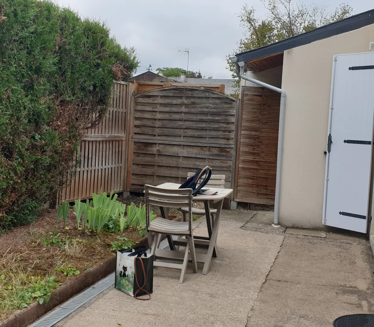 Location Blois Maison 6a9ab4ffb7d7