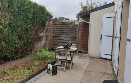 Location Blois Maison 6a9ab4ffb7d7