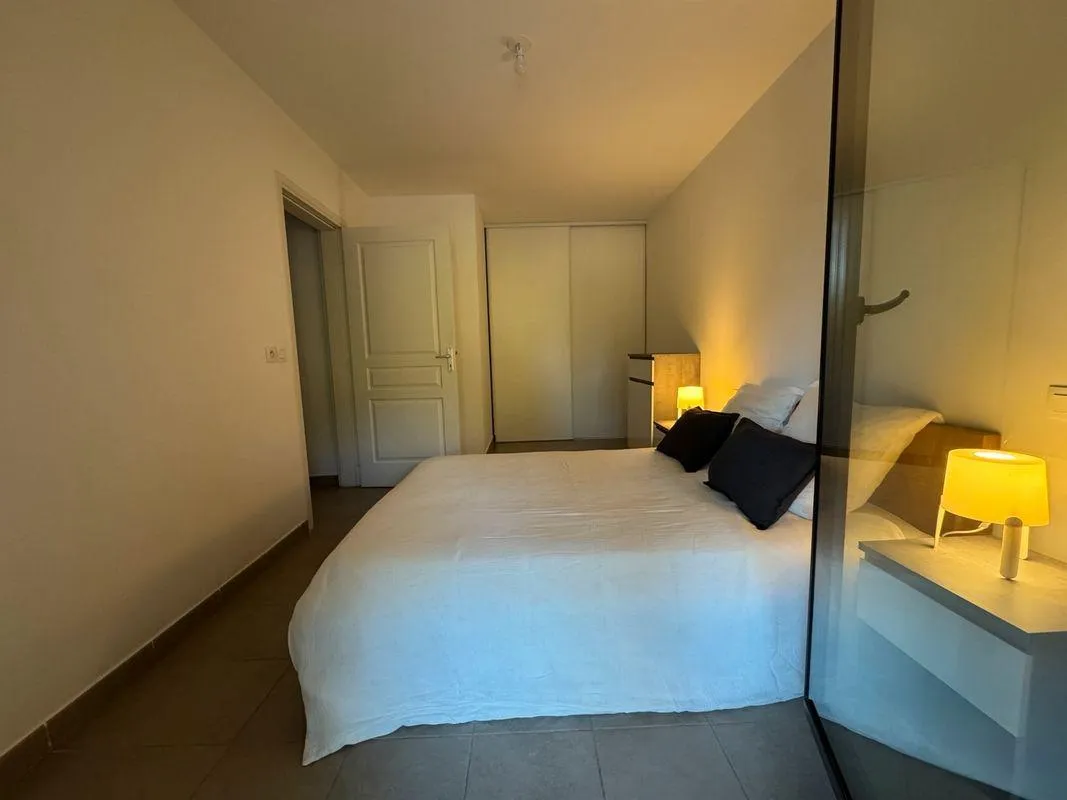 Location Aix-en-Provence Appartement 6a9abe0708e5