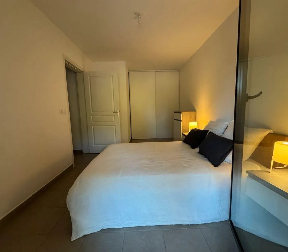 Location Aix-en-Provence Appartement 6a9abe0708e5