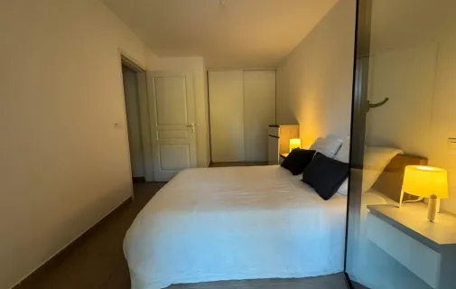 Location Aix-en-Provence Appartement 6a9abe0708e5
