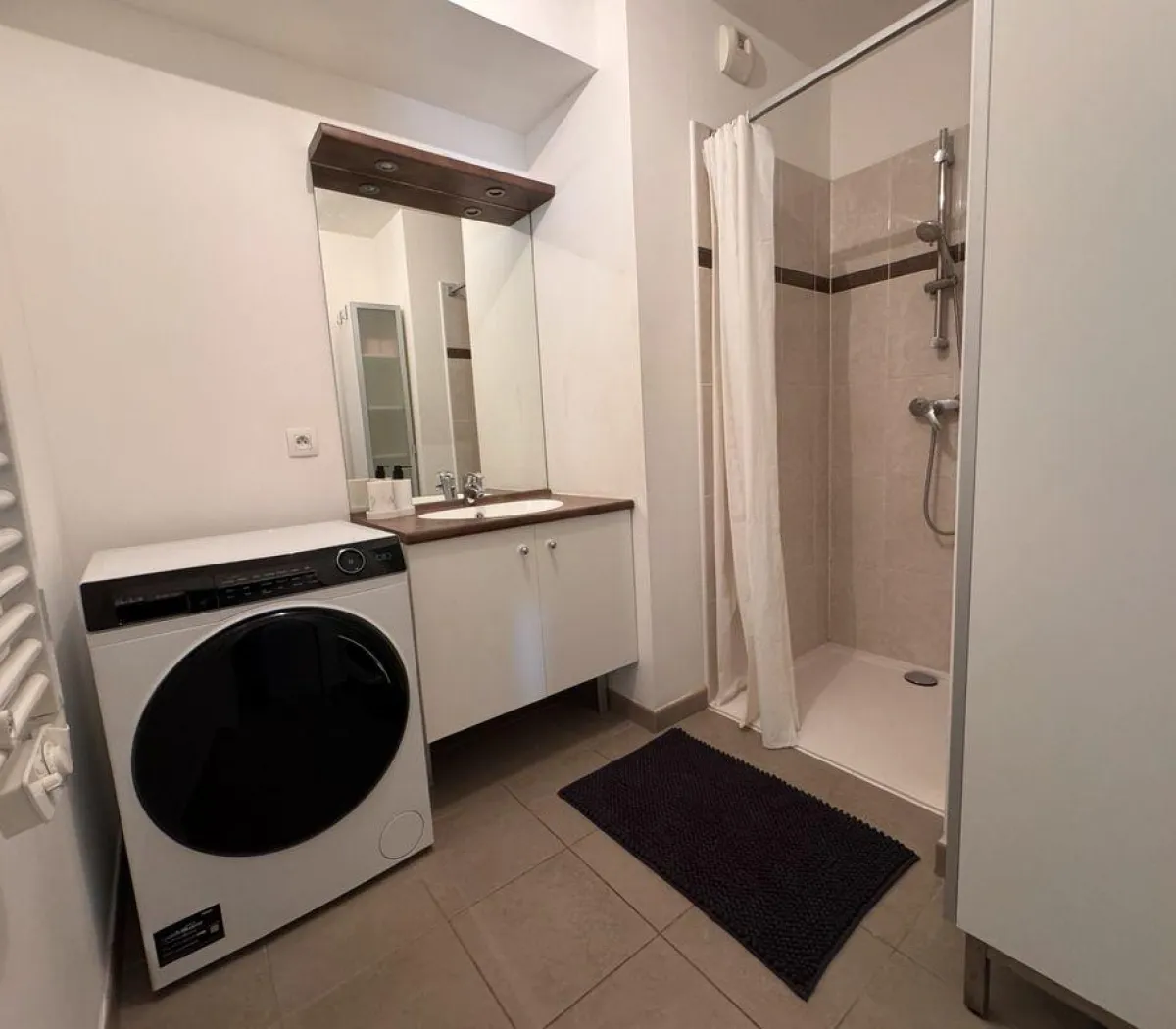 Location Aix-en-Provence Appartement 6a9abe0708e5