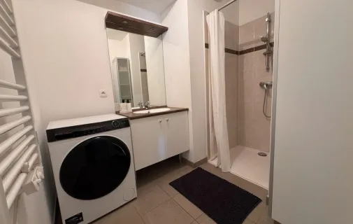 Location Aix-en-Provence Appartement 6a9abe0708e5