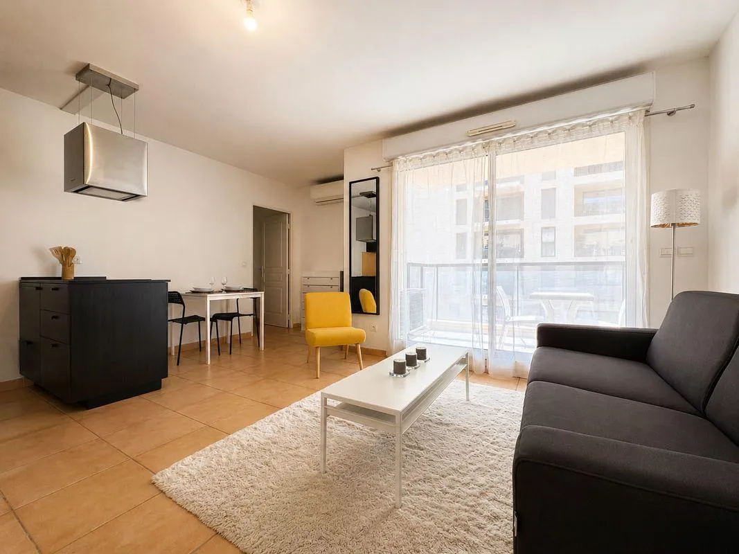 Location Aix-en-Provence Appartement 6a9abf11ceab