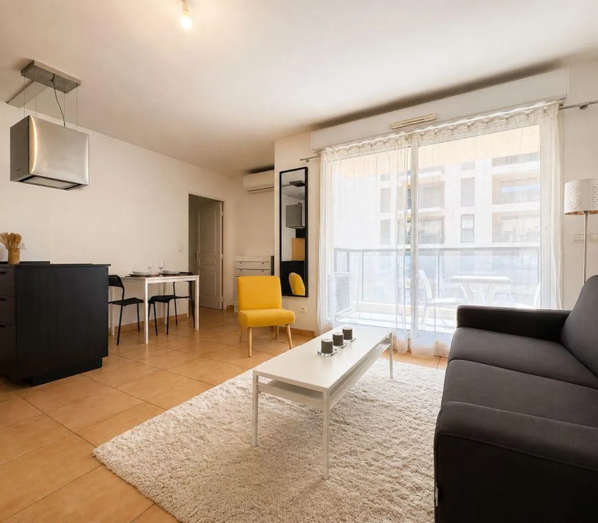 Location Aix-en-Provence Appartement 6a9abf11ceab
