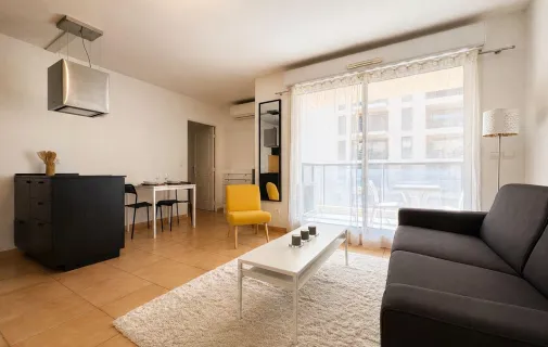 Location Aix-en-Provence Appartement 6a9abf11ceab