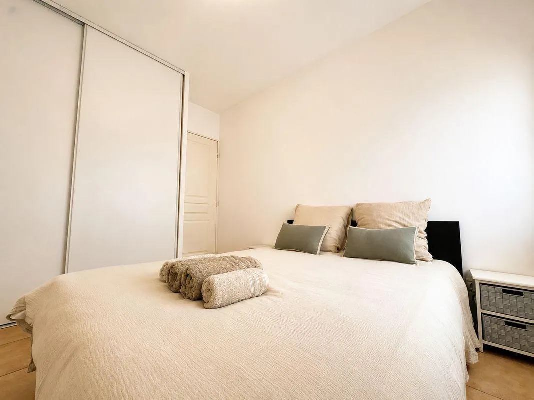 Location Aix-en-Provence Appartement 6a9abf11ceab