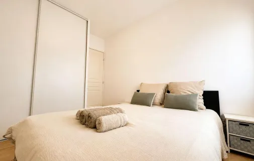 Location Aix-en-Provence Appartement 6a9abf11ceab
