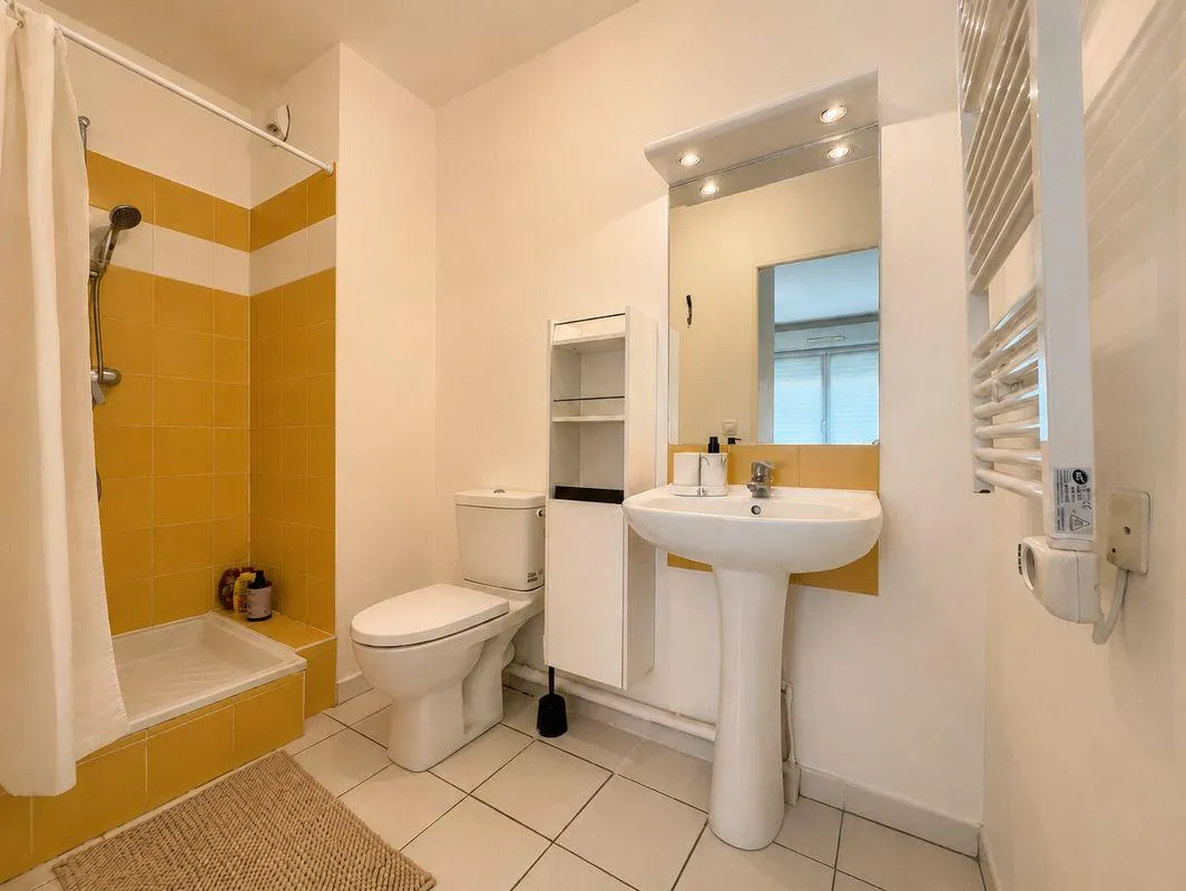 Location Aix-en-Provence Appartement 6a9abf11ceab