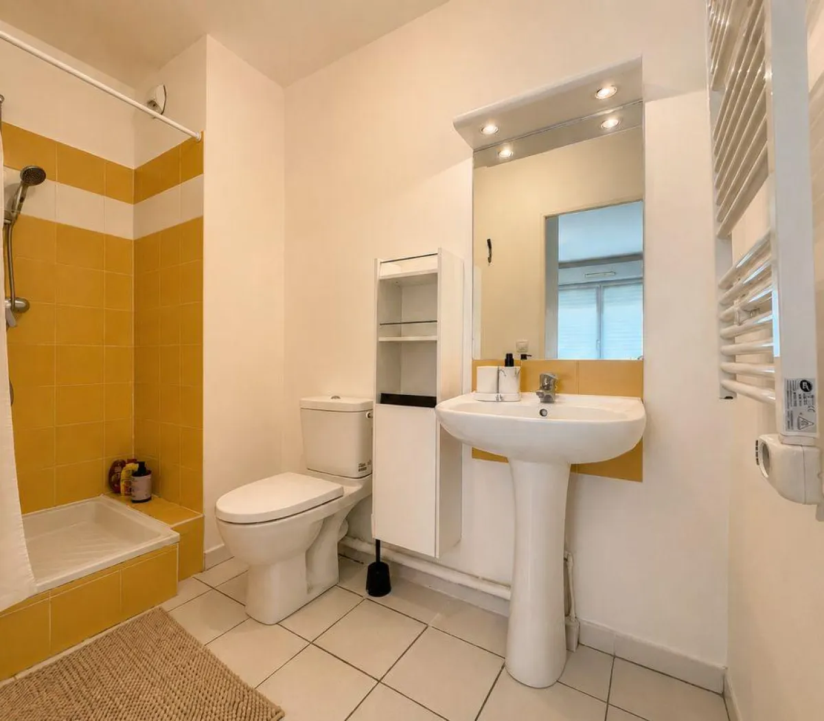 Location Aix-en-Provence Appartement 6a9abf11ceab