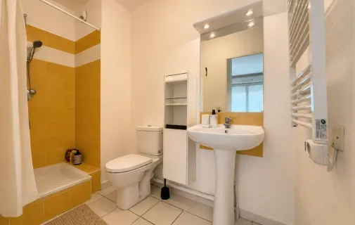 Location Aix-en-Provence Appartement 6a9abf11ceab