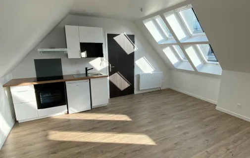 Location Tours Appartement 6a9b322b2340
