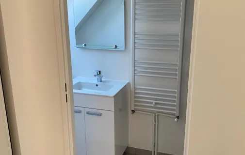 Location Tours Appartement 6a9b322b2340