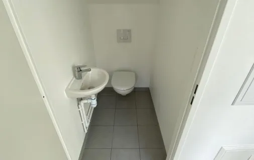 Location Tours Appartement 6a9b322b2340
