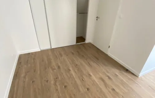 Location Tours Appartement 6a9b322b2340