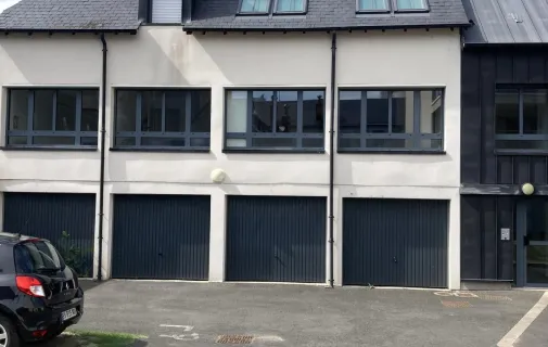 Location Tours Appartement 6a9b322b2340