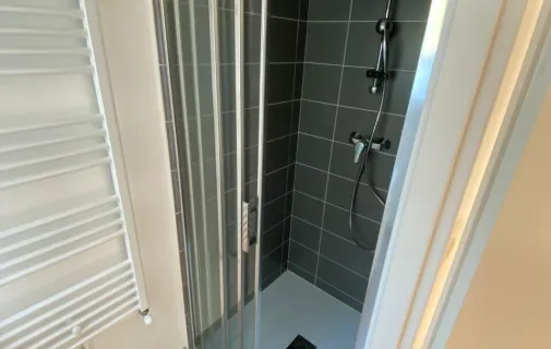 Location Tours Appartement 6a9b322b2340