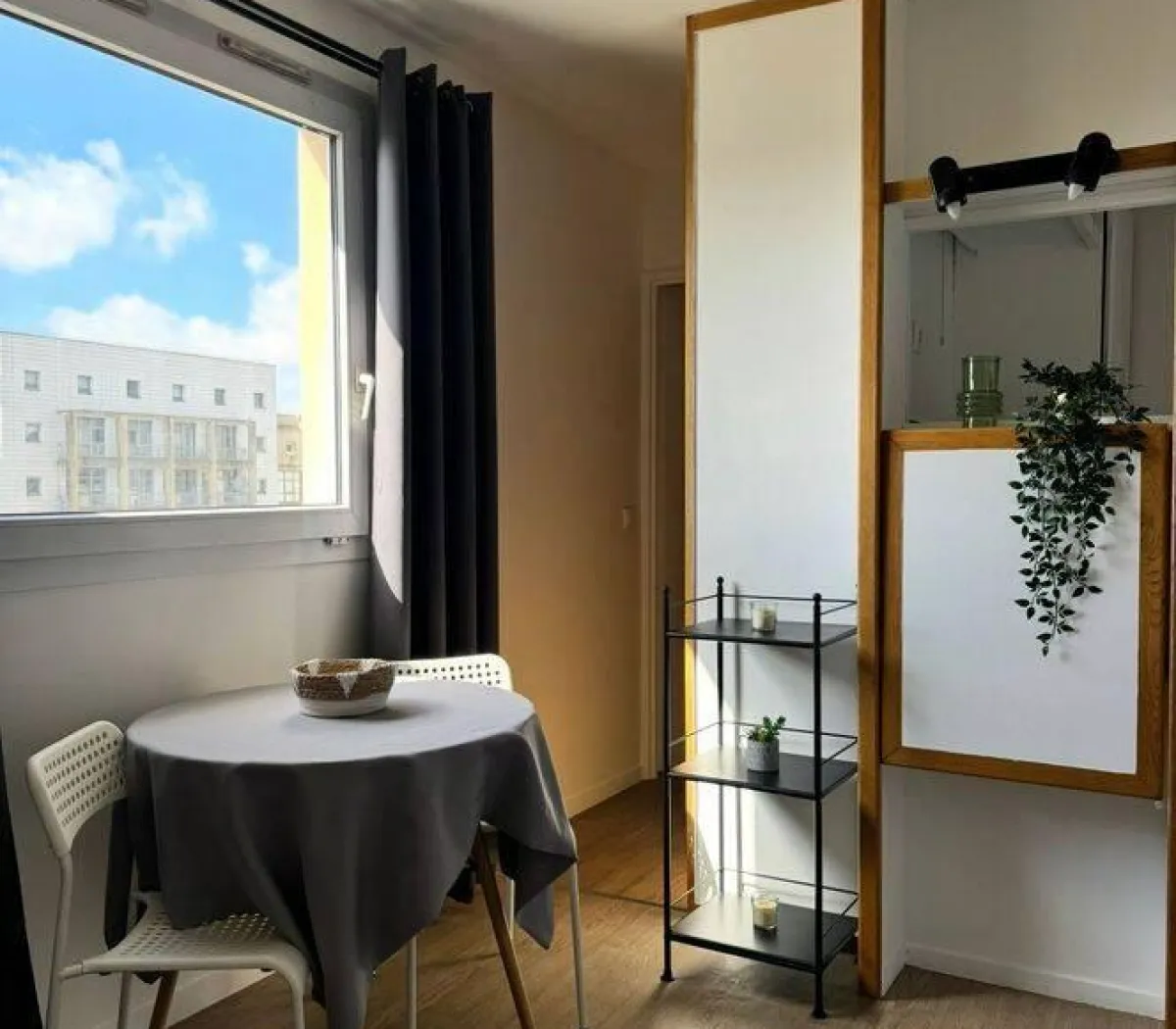 Location Noisy-le-Grand Appartement 6a9bfa5746b6