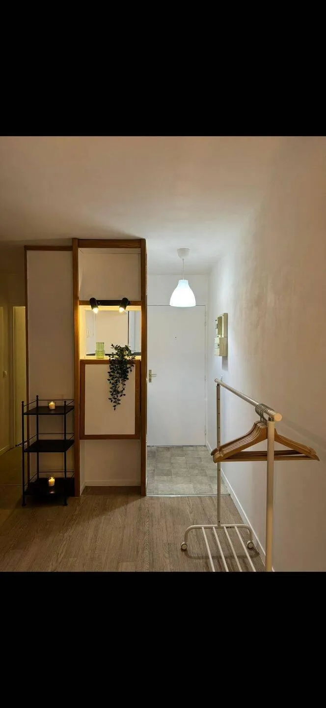 Location Noisy-le-Grand Appartement 6a9bfa5746b6
